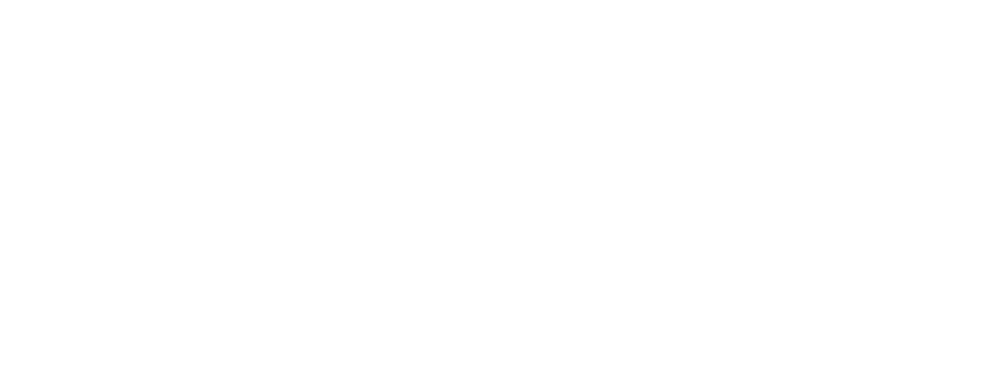 Sigma Development Ltd, Building A Better Bahamas